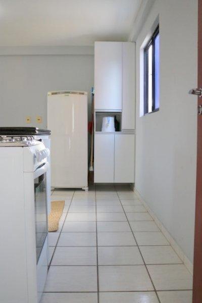 דירות נטאל Excelente Apartamento Em Ponta Negra מראה חיצוני תמונה